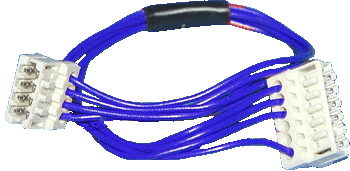 vl ecomax pro 18e h03174 har dis.gif